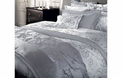 Yves Delorme Passe Present Bedding Accessories Bed Cover