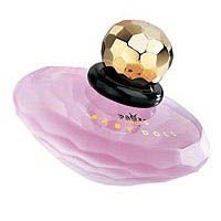 Yves Saint Laurent Baby Doll EDT Spray