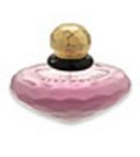 Yves Saint Laurent - Baby Doll Perfumed Roller Pen