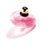 Yves Saint Laurent Baby Doll