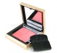 Yves Saint Laurent Blush Variation 4g