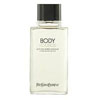 Yves Saint Laurent Body Kouros - 50ml Aftershave