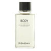 Yves Saint Laurent Body Kouros - 50ml Aftershave