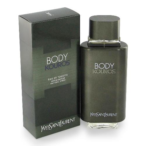 yves-saint-laurent-body-kouros-50ml-edt-spray-by-yves-saint.jpg