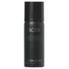 Yves Saint Laurent Body Kouros - Deodorant Spray