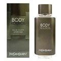 Yves Saint Laurent Body Kouros EDT