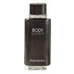 Yves Saint Laurent - Body Kouros
