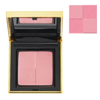 Complexion - Blush Variation - No 2 (Pink Bloom)