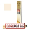 Yves Saint Laurent Complexion - Touche Eclat Radiant Touch No.1