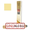 Yves Saint Laurent Complexion - Touche Eclat Radiant Touch No.2