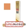 Yves Saint Laurent Complexion - Touche Eclat Radiant Touch No.3