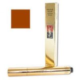 Yves Saint Laurent Complexion by Yves Saint Laurent Touche Eclat Radiant Touch No.4, Luminous Toffee 2.5ml