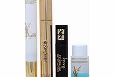 Yves Saint Laurent Cosmetics Sets Touche Eclat