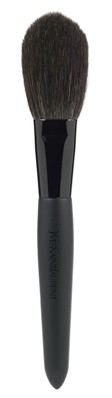 Couture Powder Brush