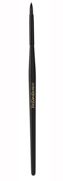 Cream Eyeliner Brush