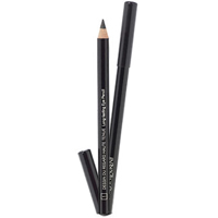 Yves Saint Laurent Dessin du Regard Haute Tenue LongLasting Eye