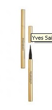 Yves Saint Laurent Easy Liner for Eyes 0.6ml