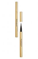 Yves Saint Laurent Easy Liner for Eyes Eyeliner