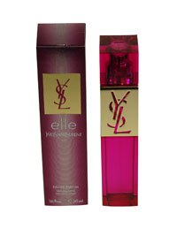Yves Saint Laurent Elle Eau de Parfum 30ml Spray