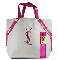 Yves Saint Laurent Elle Eau de Parfum 50ml Spray