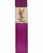 Yves Saint Laurent Elle Eau De Parfum Spray 90ml
