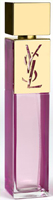 Yves Saint Laurent Elle Eau de Toilette 90ml Spray