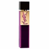Yves Saint Laurent Elle Intense - 30ml Eau de Parfum Spray
