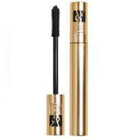 Everlong Lengthening Waterproof Mascara - No 2