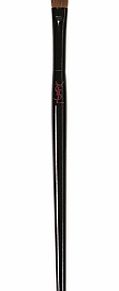 Yves Saint Laurent Eye Shader Brush