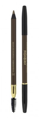 Yves Saint Laurent Eyebrow Pencil 1.3g