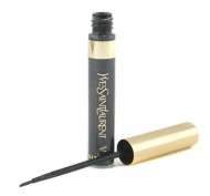 Yves Saint Laurent Eyeliner Moire 3ml