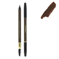 Yves Saint Laurent Eyes - Dessin des Sourcils - eyebrow pencil No 2