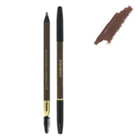 Yves Saint Laurent Eyes - Dessin des Sourcils - eyebrow pencil No 3