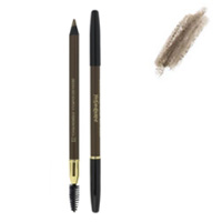 Yves Saint Laurent Eyes - Dessin des Sourcils - eyebrow pencil No 4