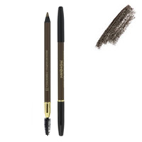 Yves Saint Laurent Eyes - Dessin des Sourcils - eyebrow pencil No 5