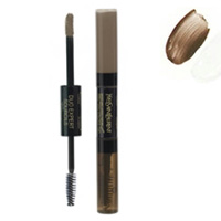 Eyes - Duo Expert Sourcils - Eyebrow Expert No 2