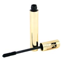 Yves Saint Laurent Eyes - Everlong Lengthening Mascara Long Lasting