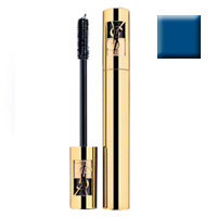 Yves Saint Laurent Eyes - Everlong Lengthening Mascara No.3 Ever