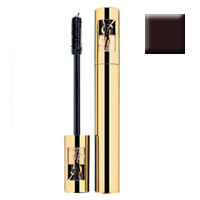 Yves Saint Laurent Eyes - Everlong Lengthening Mascara No.5 Ever
