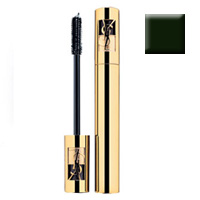 Yves Saint Laurent Eyes - Everlong Lengthening Mascara No.6 Ever