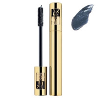 Yves Saint Laurent Eyes - Everlong Lengthening Mascara No.7 Ever