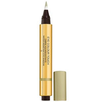 Yves Saint Laurent Eyes - Eye Colour Touch No.3 Golden Jade