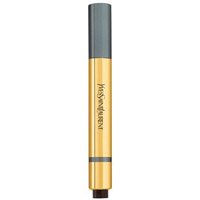 Yves Saint Laurent Eyes - Eye Colour Touch Shade 02 Steel Blue