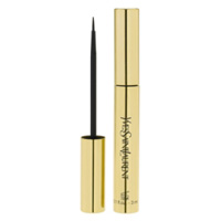 Yves Saint Laurent Eyes - Eyeliner Noir - Liquid Black Eyeliner No