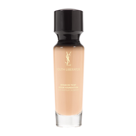 Forever Foundation 30ml