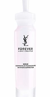 Yves Saint Laurent Forever Light Creator