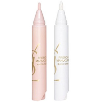 Yves Saint Laurent French Manicure Kit French Manicure Kit 2 x 4ml