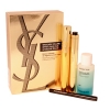 Yves Saint Laurent Gift Sets - YSL Eyes Gift Set