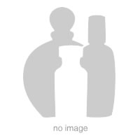 Yves Saint Laurent Gloss Pur - No 1 (Pure Nude) 6ml