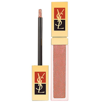 Yves Saint Laurent Golden Gloss Shimmering Lip Gloss No 12 (Golden